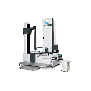 P 150 精密测量中心