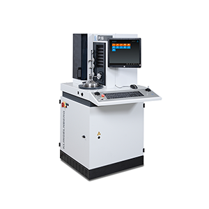 P 16 精密测量中心