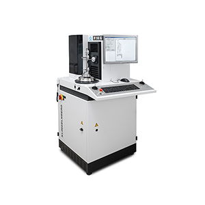 P 16 G 精密测量中心