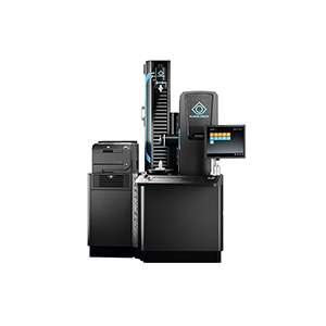 P 26 精密测量中心