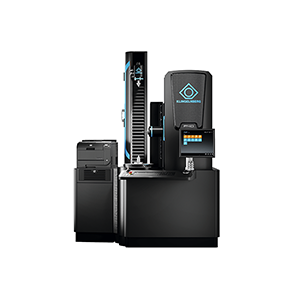 P 40 精密测量中心