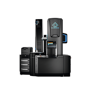 P 65 精密测量中心