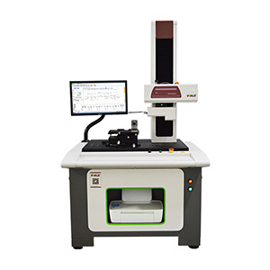 SE2000系列 轮廓仪