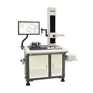 RA16系列 圆度测量仪