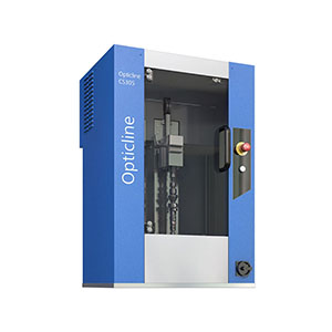 德国Opticline CS测量系统