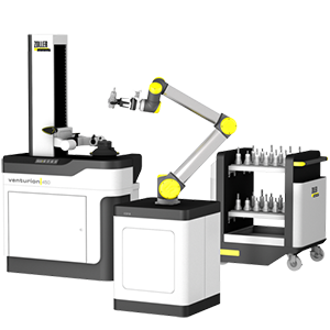 机器人助手
»cora«