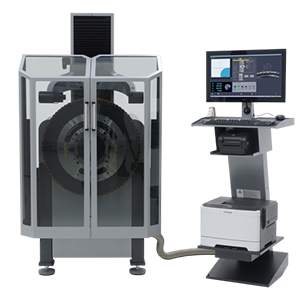 测量设备
»gemini«