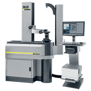 测量专家
»phoenix«