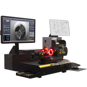 检验设备
»pomBasicMicro«