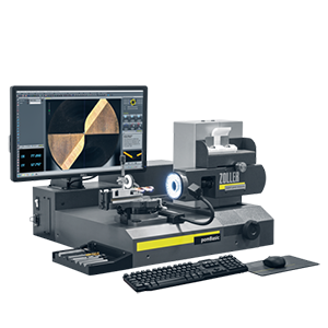 检测设备
»pomBasic«