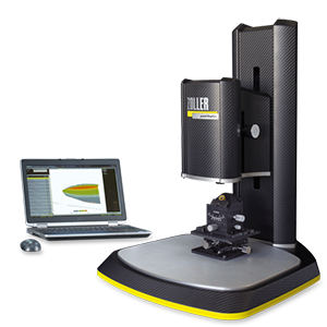 检验设备
»pomSkpGo«