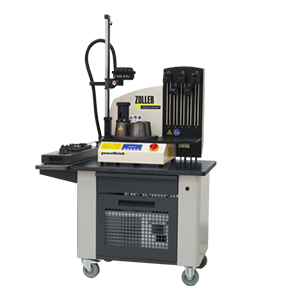 热装解决方案
»powershrink«