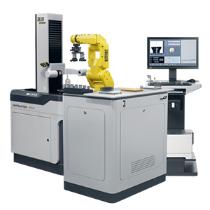 自动化解决方案
»roboSet/venturion«