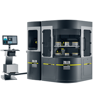 自动化解决方案
»roboSet/threadCheck«