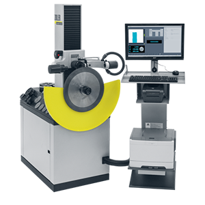 测量设备
»sawCheck«