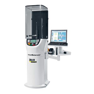 平衡系统
»toolbalancer«