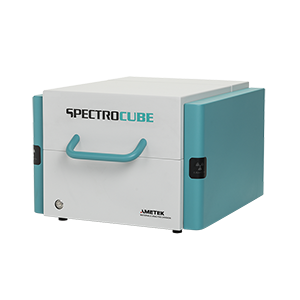 SPECTROCUBE