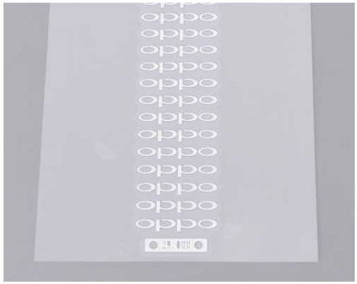 标签视觉检测设备_04.jpg 标签视觉检测设备_04.jpg