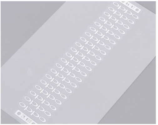 标签视觉检测设备_03.jpg 标签视觉检测设备_03.jpg