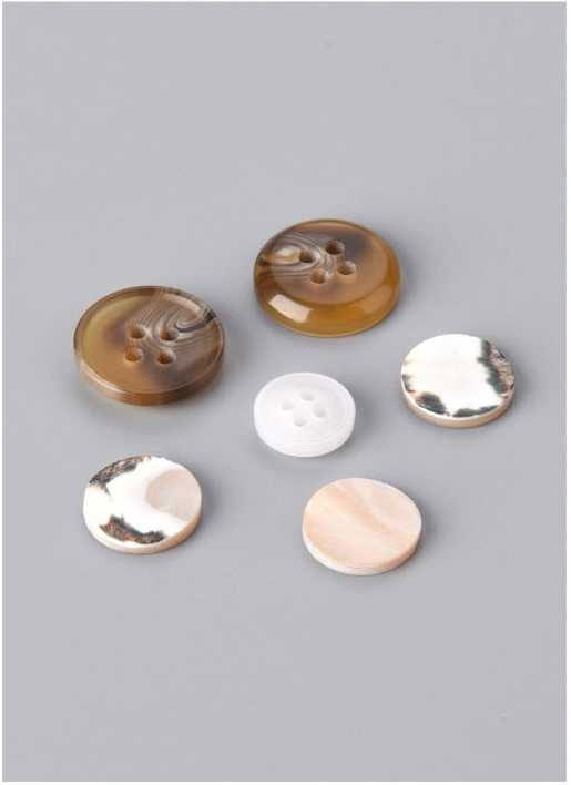 纽扣视觉检测设备_01.jpg 纽扣视觉检测设备_01.jpg