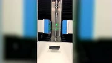 德国轴类测量方法