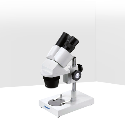 ST30体视显微镜