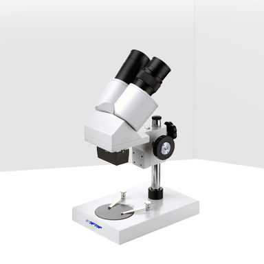 S20体视显微镜