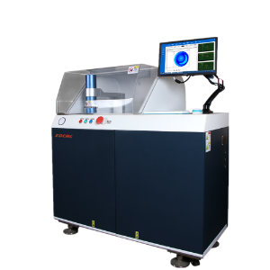 VMC S700超声扫描显微镜