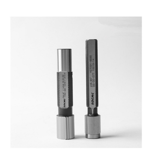 三角花键塞规（通、止）