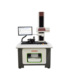粗糙度轮廓仪SE2600