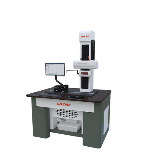 粗糙度轮廓仪SE2800