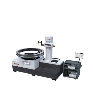 特大型轴承圆度仪