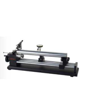 同心度测量仪JS-H-10C型