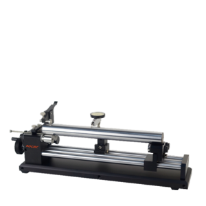 同心度测量仪》JS-H-10型