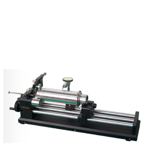 同心度测量仪JS-H-20型