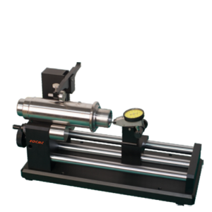 同心度测量仪JS-A-40型