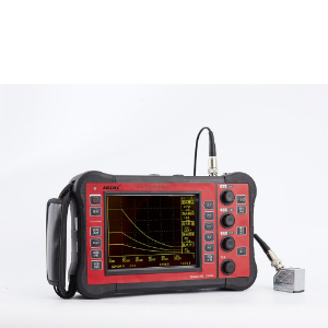超声波探伤仪XUT350B