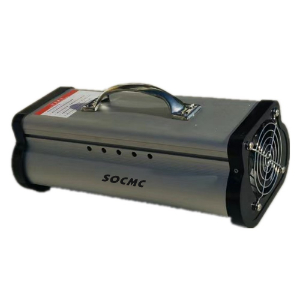 磁粉探伤机荧光灯