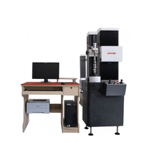 凸轮轴测量仪CAM-400A