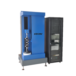 凸轮轴测量仪TL-600C