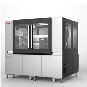 Laes1200超声扫描显微镜