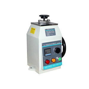 XQ-2B型金相试样镶嵌机